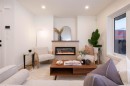 2665 Pender Street E, Vancouver, BC 
