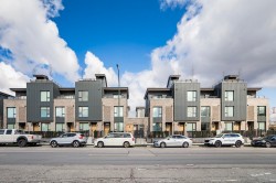 131-765 49th Avenue W Vancouver, BC V5Z 2S6