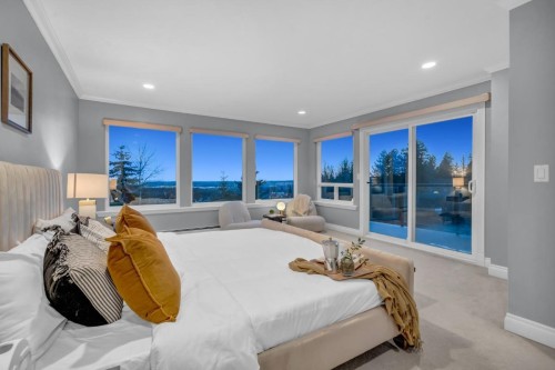 3126 Silverthrone Drive, Coquitlam, BC 