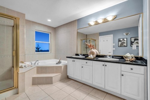 3126 Silverthrone Drive, Coquitlam, BC 