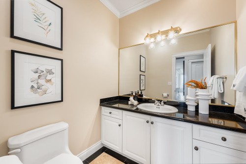 3126 Silverthrone Drive, Coquitlam, BC 