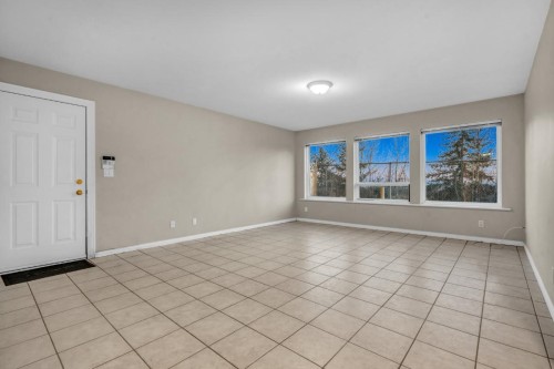 3126 Silverthrone Drive, Coquitlam, BC 