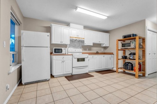 3126 Silverthrone Drive, Coquitlam, BC 