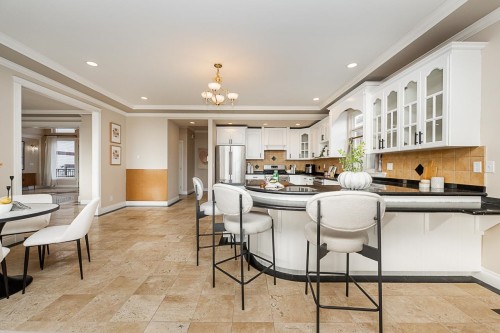 3126 Silverthrone Drive, Coquitlam, BC 