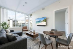 1504-8628 Hazelbridge Way  Richmond, BC V6X 0R5