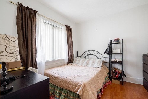 486 King Edward Avenue E, Vancouver, BC 