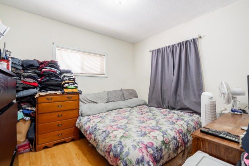 486 King Edward Avenue E, Vancouver, BC 