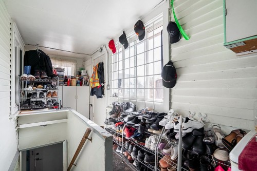 486 King Edward Avenue E, Vancouver, BC 