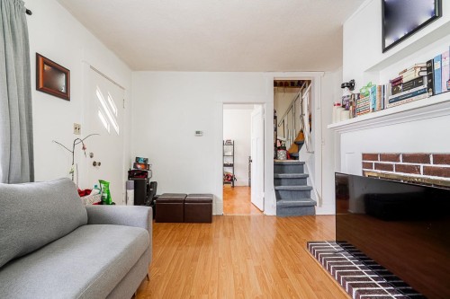 486 King Edward Avenue E, Vancouver, BC 