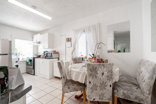 486 King Edward Avenue E, Vancouver, BC 