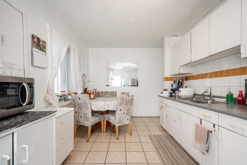 486 King Edward Avenue E, Vancouver, BC 