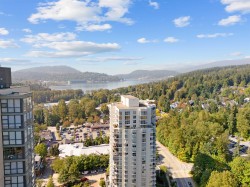 2103-290 Newport Drive  Port Moody, BC V3H 5N2