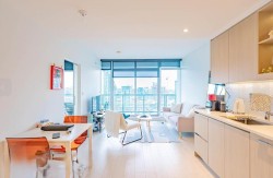 1603-4730 Lougheed Highway  Burnaby, BC V5C 0M8