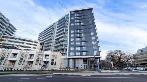 630-6808 Minoru Boulevard  Richmond, BC V6Y 0M7