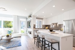 508-629 Cottonwood Avenue  Coquitlam, BC V3J 2S5