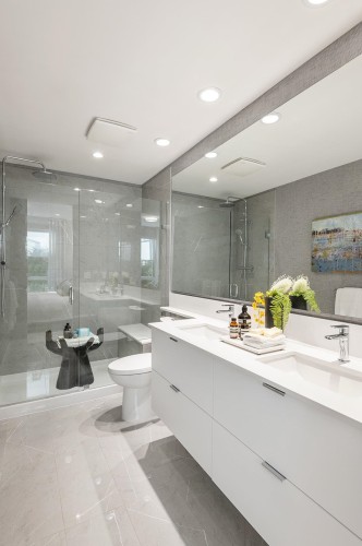 508-629 Cottonwood Avenue, Coquitlam, BC 