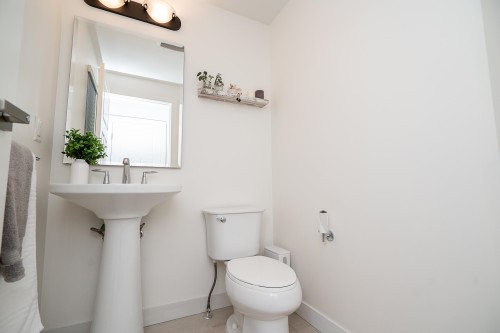 3381 Watkins Avenue, Coquitlam, BC 