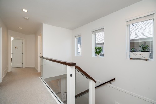 3381 Watkins Avenue, Coquitlam, BC 