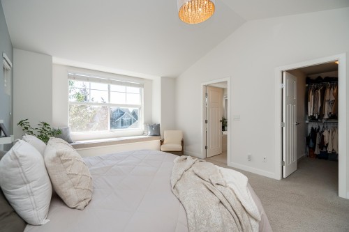 3381 Watkins Avenue, Coquitlam, BC 