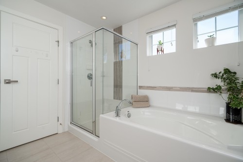 3381 Watkins Avenue, Coquitlam, BC 