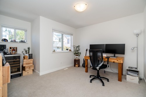 3381 Watkins Avenue, Coquitlam, BC 