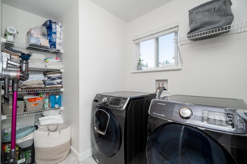 3381 Watkins Avenue, Coquitlam, BC 