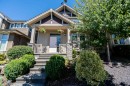 3381 Watkins Avenue, Coquitlam, BC 