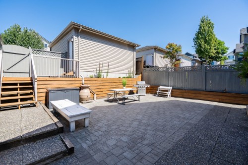 3381 Watkins Avenue, Coquitlam, BC 