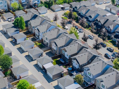 3381 Watkins Avenue, Coquitlam, BC 