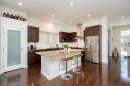 3381 Watkins Avenue, Coquitlam, BC 