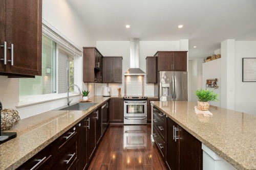 3381 Watkins Avenue, Coquitlam, BC 