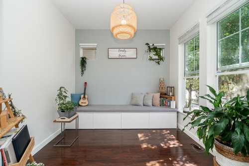 3381 Watkins Avenue, Coquitlam, BC 