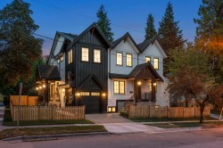 5528 Balaclava Street  Vancouver, BC V6N 1L1