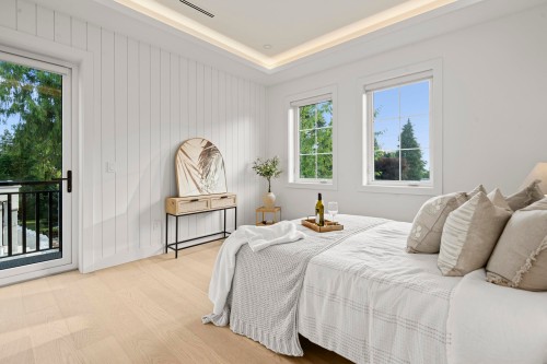 5528 Balaclava Street, Vancouver, BC 