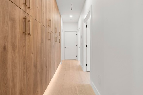 5528 Balaclava Street, Vancouver, BC 