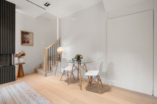 5528 Balaclava Street, Vancouver, BC 