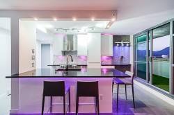 3004-438 Seymour Street  Vancouver, BC V6B 6H4