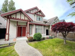 11173 Williams Road  Richmond, BC V7A 1J2