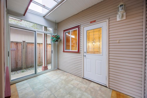 11173 Williams Road, Richmond, BC 