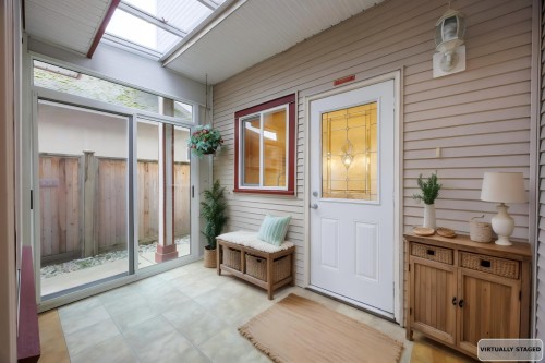 11173 Williams Road, Richmond, BC 