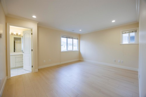 11173 Williams Road, Richmond, BC 