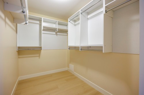 11173 Williams Road, Richmond, BC 