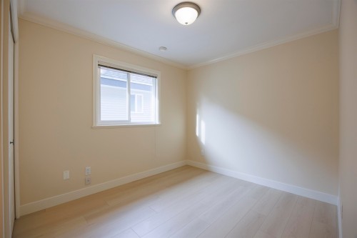 11173 Williams Road, Richmond, BC 