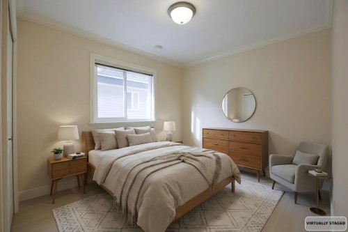 11173 Williams Road, Richmond, BC 