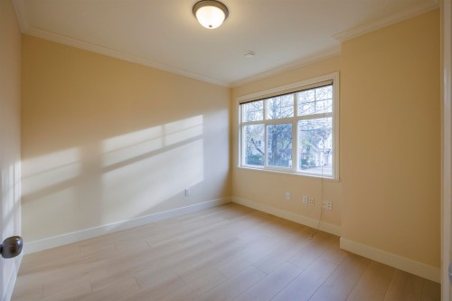 11173 Williams Road, Richmond, BC 