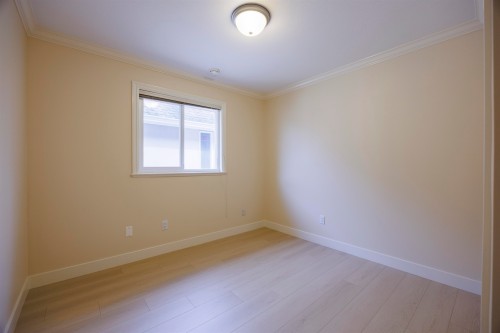 11173 Williams Road, Richmond, BC 