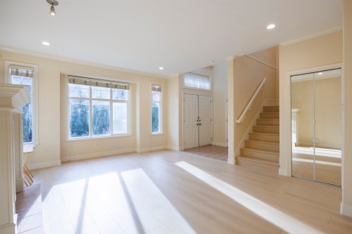 11173 Williams Road, Richmond, BC 