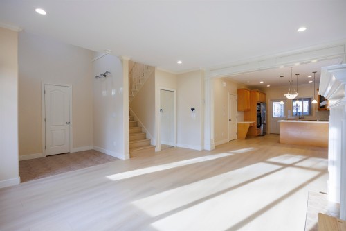 11173 Williams Road, Richmond, BC 