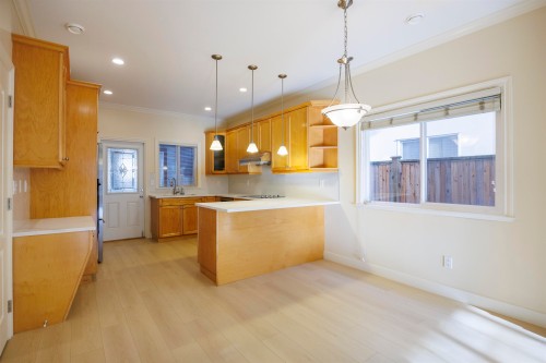 11173 Williams Road, Richmond, BC 