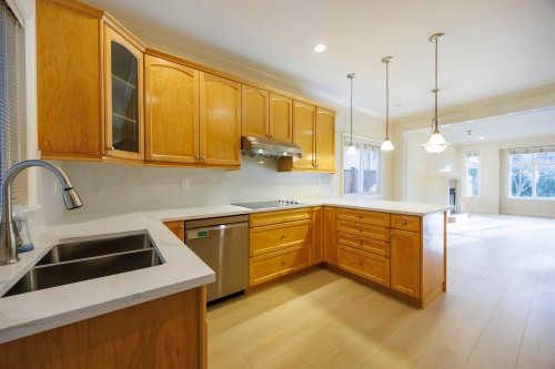 11173 Williams Road, Richmond, BC 